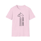 Summit Mindset T‑Shirt