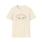 Currently Unavailable T‑Shirt