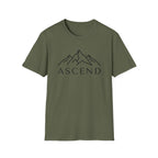 Ascend T‑Shirt