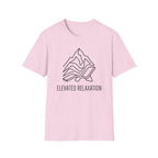 Elevated Relaxation T‑Shirt