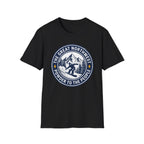 Powder To The People T‑Shirt