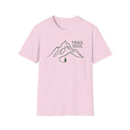 Trail Soul T‑Shirt