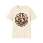 I'm In-Tents T‑Shirt