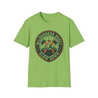 Wilderness Reset T‑Shirt