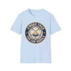 Smore Than You Can Handle T‑Shirt