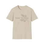 Leave No Trace T‑Shirt
