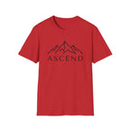 Ascend T‑Shirt