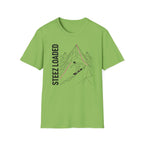 Steez Loaded T‑Shirt