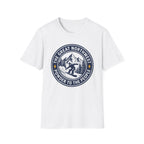 Powder To The People T‑Shirt