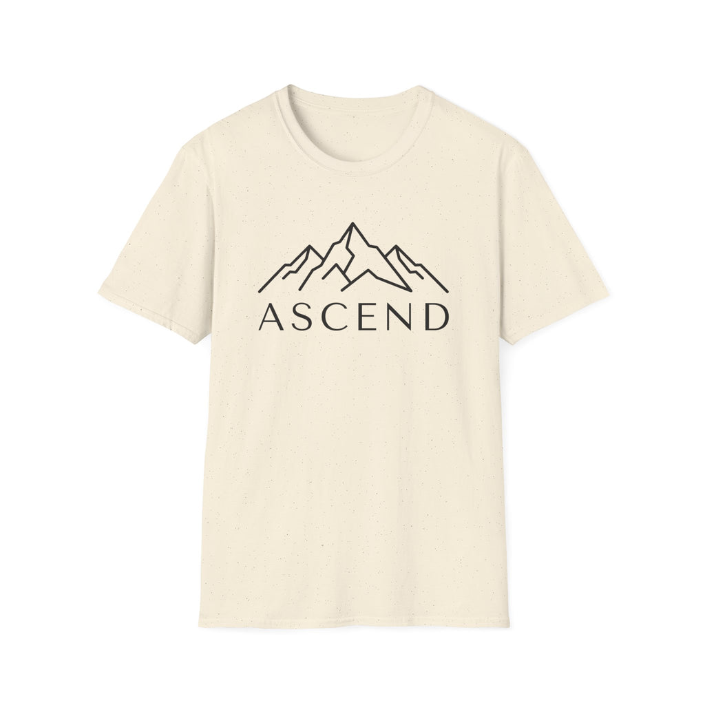 Ascend T‑Shirt