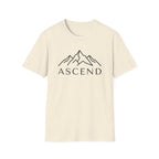 Ascend T‑Shirt