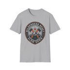 Wilderness Reset T‑Shirt