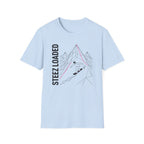 Steez Loaded T‑Shirt