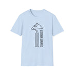 Summit Mindset T‑Shirt