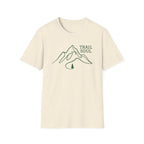 Trail Soul T‑Shirt