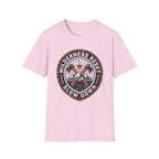 Wilderness Reset T‑Shirt