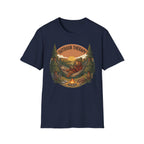 Outdoor Therapy T‑Shirt