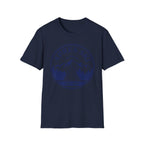 Après Ski T‑Shirt