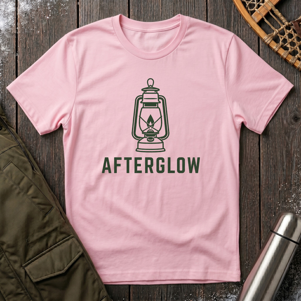 Afterglow T-Shirt