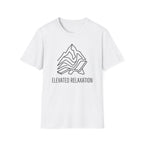Elevated Relaxation T‑Shirt