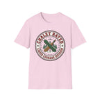 Chalet Rated T‑Shirt