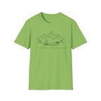Currently Unavailable T‑Shirt