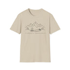 Currently Unavailable T‑Shirt