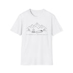 Currently Unavailable T‑Shirt