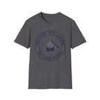 Certified Trail Slacker T‑Shirt