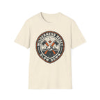 Wilderness Reset T‑Shirt
