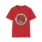 Chalet Rated T‑Shirt