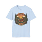Outdoor Therapy T‑Shirt