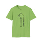 Summit Mindset T‑Shirt