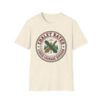 Chalet Rated T‑Shirt