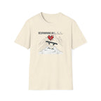Respawning T‑Shirt
