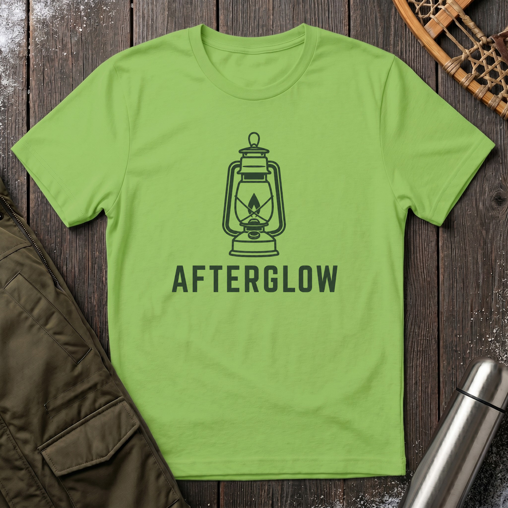 Afterglow T-Shirt