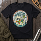 Making Memories T-Shirt