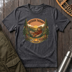 Outdoor Therapy T‑Shirt