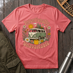 Intentionally Unavailable T-Shirt