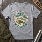 Making Memories T-Shirt
