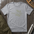 Leave No Trace T‑Shirt