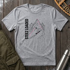 Steez Loaded T‑Shirt