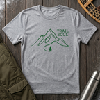 Trail Soul T‑Shirt