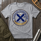 Avalanche Drinking Club T-Shirt
