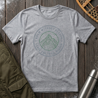 Roam Without Reason T-Shirt