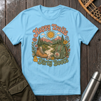 Happy Trails T-Shirt