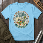 Making Memories T-Shirt