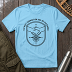 Best Connections T-Shirt