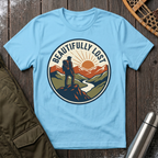 Beautifully Lost T-Shirt