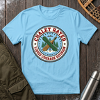 Chalet Rated T‑Shirt